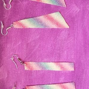 Earings